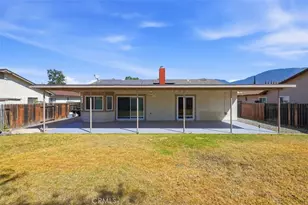 5205 Humbolt, San Bernardino, CA 92407 - Photo 3