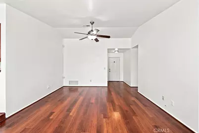 5205 Humbolt, San Bernardino, CA 92407 - Photo 7