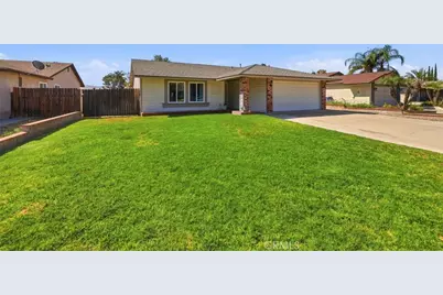 5205 Humbolt, San Bernardino, CA 92407 - Photo 23