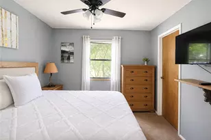 33492 Wild Rose, Green Valley Lake, CA 92341 - Photo 29