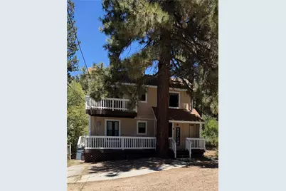 33492 Wild Rose, Green Valley Lake, CA 92341 - Photo 1
