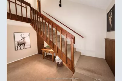 33492 Wild Rose, Green Valley Lake, CA 92341 - Photo 21