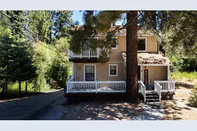 33492 Wild Rose, Green Valley Lake, CA 92341 - Photo 3