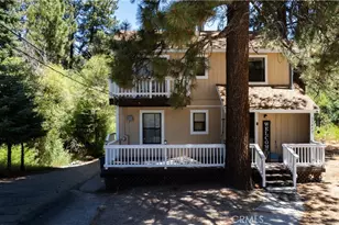 33492 Wild Rose, Green Valley Lake, CA 92341 - Photo 3