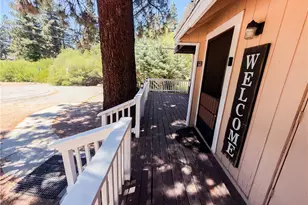 33492 Wild Rose, Green Valley Lake, CA 92341 - Photo 9