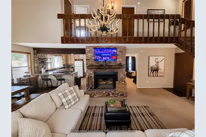 33492 Wild Rose, Green Valley Lake, CA 92341 - Photo 23