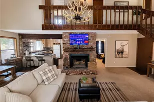 33492 Wild Rose, Green Valley Lake, CA 92341 - Photo 23