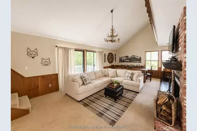 33492 Wild Rose, Green Valley Lake, CA 92341 - Photo 15
