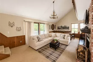 33492 Wild Rose, Green Valley Lake, CA 92341 - Photo 15