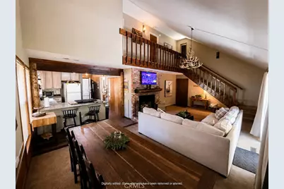 33492 Wild Rose, Green Valley Lake, CA 92341 - Photo 19