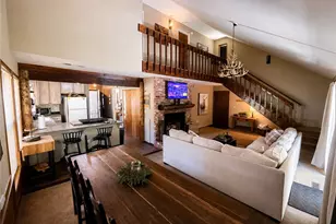 33492 Wild Rose, Green Valley Lake, CA 92341 - Photo 19