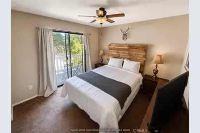 33492 Wild Rose, Green Valley Lake, CA 92341 - Photo 13