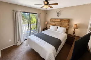 33492 Wild Rose, Green Valley Lake, CA 92341 - Photo 13