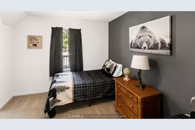 33492 Wild Rose, Green Valley Lake, CA 92341 - Photo 25