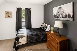 33492 Wild Rose, Green Valley Lake, CA 92341 - Photo 25