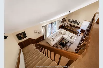 33492 Wild Rose, Green Valley Lake, CA 92341 - Photo 27