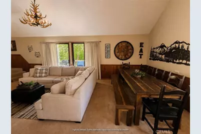 33492 Wild Rose, Green Valley Lake, CA 92341 - Photo 17