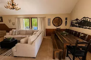 33492 Wild Rose, Green Valley Lake, CA 92341 - Photo 17