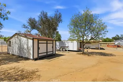 22801 Norbert Street, Lake Mathews, CA 92570 - Photo 43