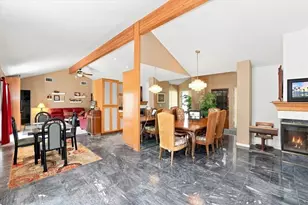 22801 Norbert St, Lake Mathews, CA 92570 - Photo 11