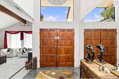 22801 Norbert Street, Lake Mathews, CA 92570 - Photo 5