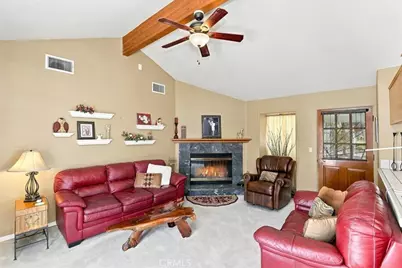 22801 Norbert Street, Lake Mathews, CA 92570 - Photo 19