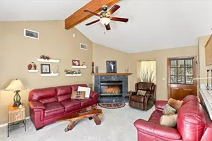 22801 Norbert St, Lake Mathews, CA 92570 - Photo 19