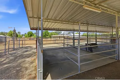 22801 Norbert Street, Lake Mathews, CA 92570 - Photo 45