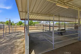 22801 Norbert St, Lake Mathews, CA 92570 - Photo 45