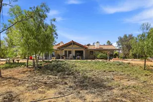 22801 Norbert St, Lake Mathews, CA 92570 - Photo 41