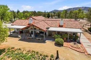 22801 Norbert St, Lake Mathews, CA 92570 - Photo 39