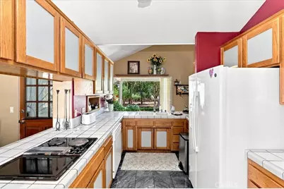22801 Norbert Street, Lake Mathews, CA 92570 - Photo 13