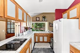 22801 Norbert St, Lake Mathews, CA 92570 - Photo 13