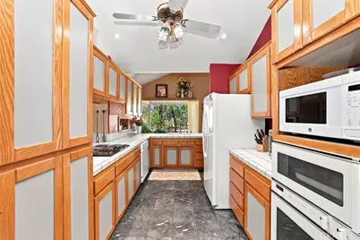 22801 Norbert Street, Lake Mathews, CA 92570 - Photo 15