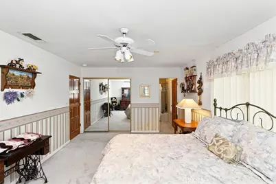 22801 Norbert Street, Lake Mathews, CA 92570 - Photo 33