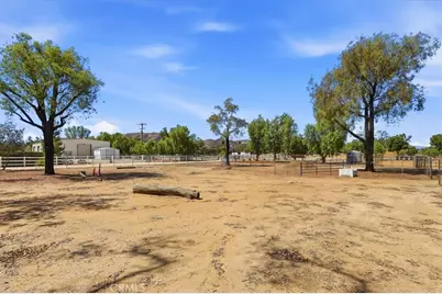 22801 Norbert Street, Lake Mathews, CA 92570 - Photo 47