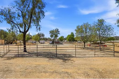 22801 Norbert Street, Lake Mathews, CA 92570 - Photo 49