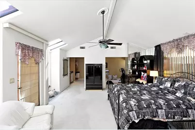 22801 Norbert Street, Lake Mathews, CA 92570 - Photo 25