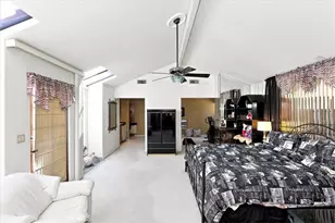 22801 Norbert St, Lake Mathews, CA 92570 - Photo 25