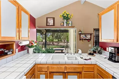 22801 Norbert Street, Lake Mathews, CA 92570 - Photo 15
