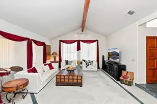 22801 Norbert St, Lake Mathews, CA 92570 - Photo 9