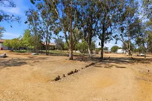 22801 Norbert St, Lake Mathews, CA 92570 - Photo 43