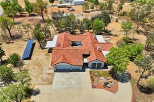 22801 Norbert St, Lake Mathews, CA 92570 - Photo 53