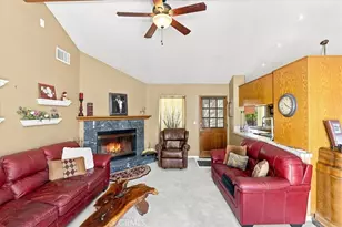 22801 Norbert St, Lake Mathews, CA 92570 - Photo 19