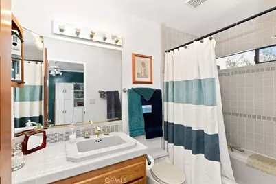 22801 Norbert Street, Lake Mathews, CA 92570 - Photo 37