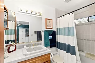 22801 Norbert St, Lake Mathews, CA 92570 - Photo 37
