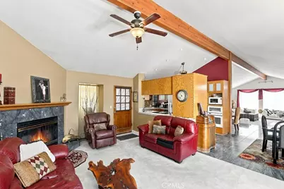 22801 Norbert Street, Lake Mathews, CA 92570 - Photo 17