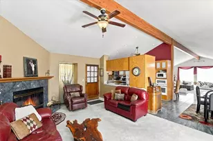 22801 Norbert St, Lake Mathews, CA 92570 - Photo 17