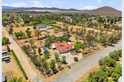 22801 Norbert Street, Lake Mathews, CA 92570 - Photo 51
