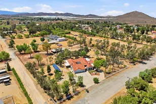 22801 Norbert St, Lake Mathews, CA 92570 - Photo 51